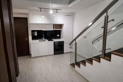 Alexis (D3), Apartment #620315771